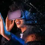 Gaming Trends- VR