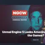 IGN-Homepage